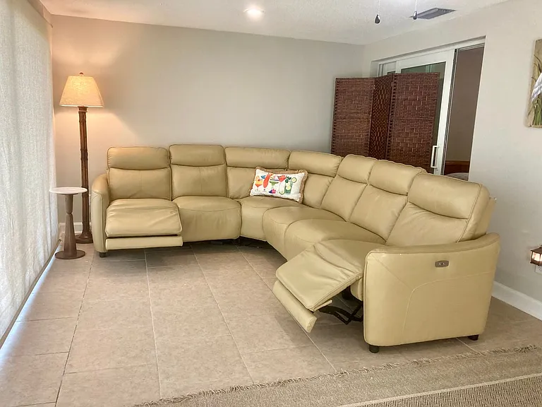11449 W Bayshore Dr — Photo 15