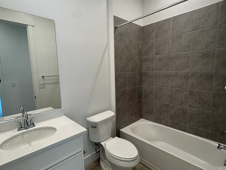 7523 Nautilus Ct — Photo 23