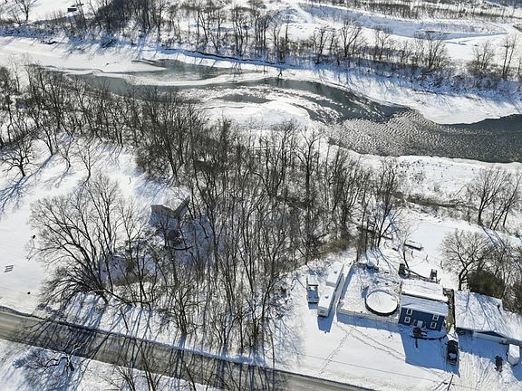 3rd image of 0 New Haven Rd