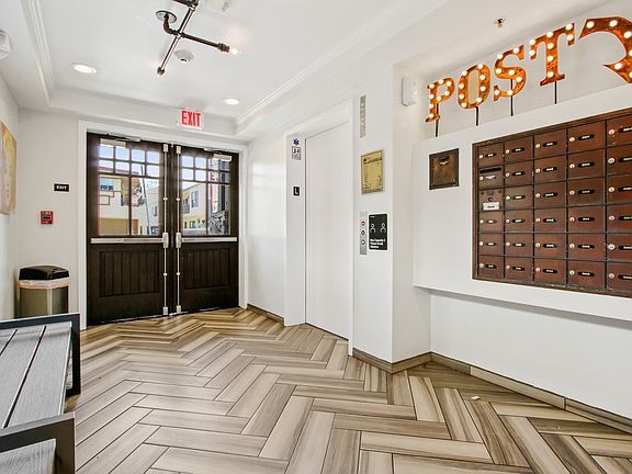 2nd image of 3325 S Canfield Ave #2434791