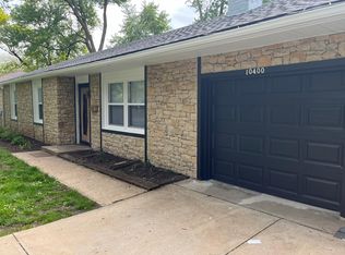 10400 Maple Dr, Overland Park, KS 66207