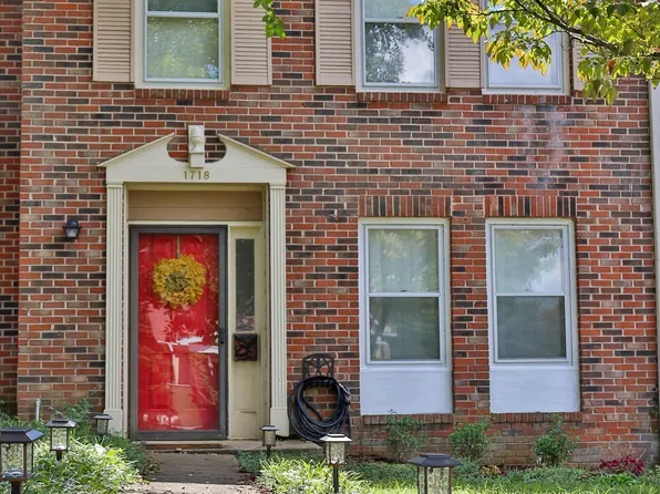 1718 Ward Ave NE, Huntsville, AL 35801
