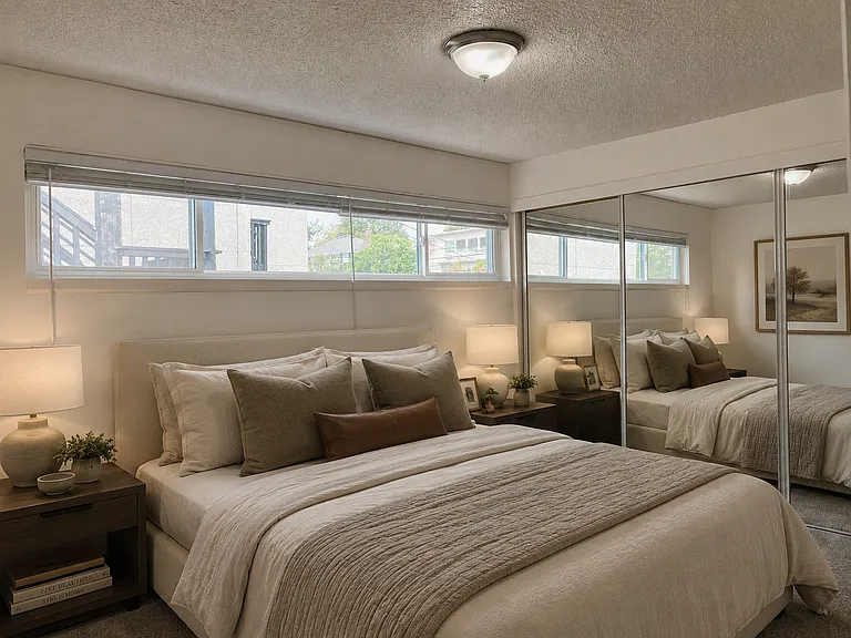Effortless Living Near the Alaska Junction The Webster Apartments — Photo 25