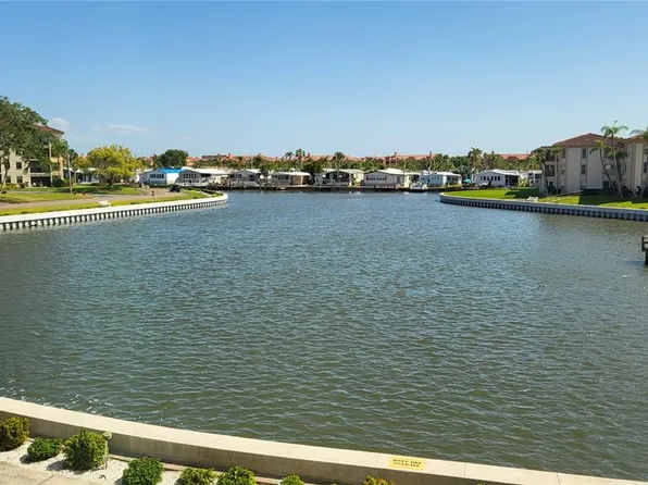 19029 Us Highway 19 N APT 8-13, Clearwater, FL 33764