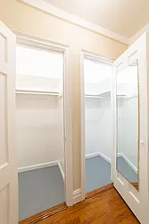 Rented by Meraki Realty LLC