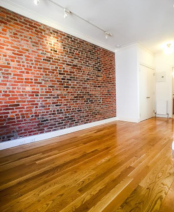 1st image of 415 W 22nd St APT 4B