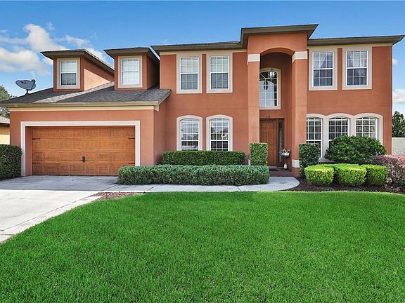 2nd image of 219 Aranel Ct