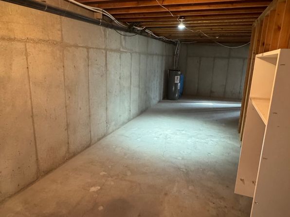800 N 390 W, Beryl, UT 84714