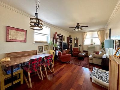 415 36th St APT 203, Brooklyn, NY, 11232