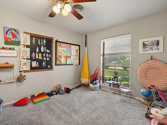 4th image of 4308 56th St