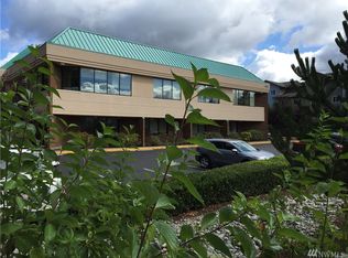 6101 200th St SW SUITE 206, Lynnwood, WA 98036