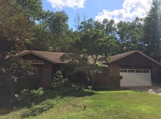 2012 Timberview St NE, Grand Rapids, MI 49525