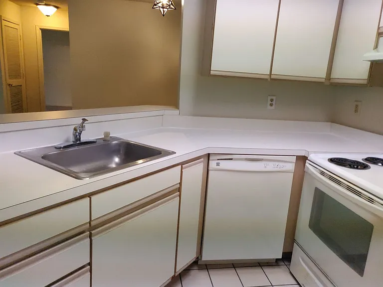 3 Ashlar Hill Ct — Photo 11