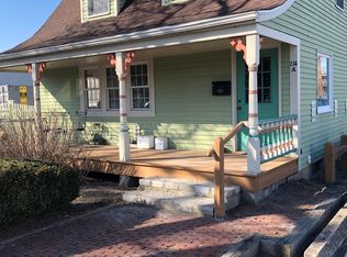 23 W Main St #23, Clinton, CT 06413