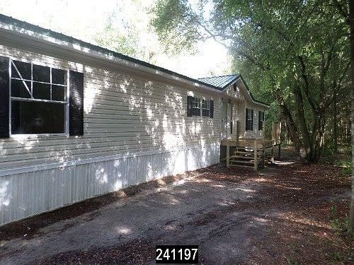 1st image of 7019 215th Dr