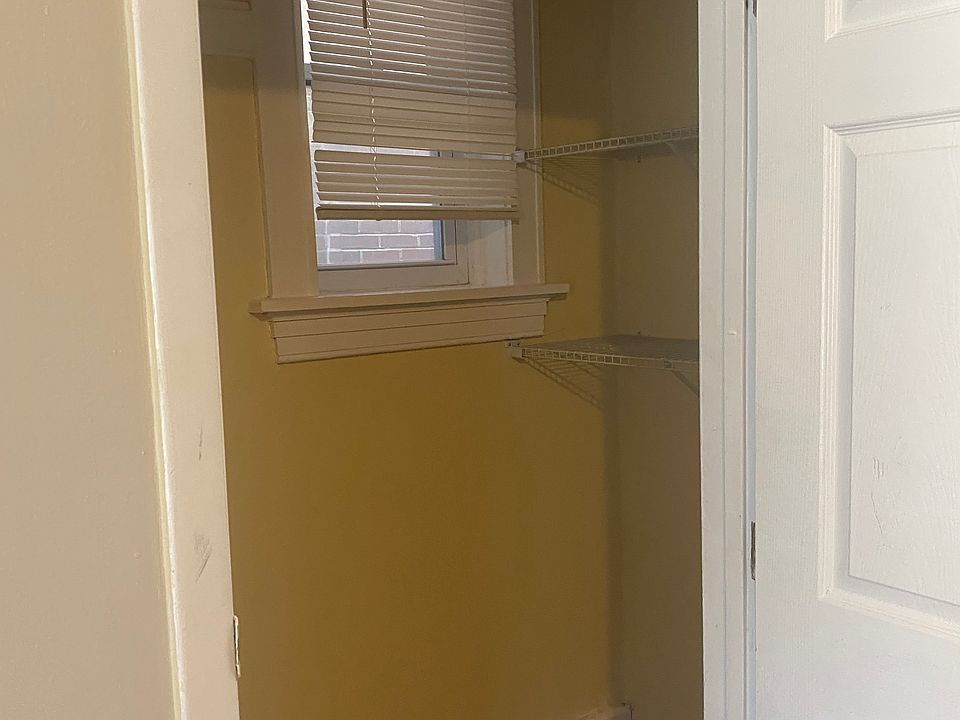 1st image of 6010-6012 Etzel Ave Floor 1
