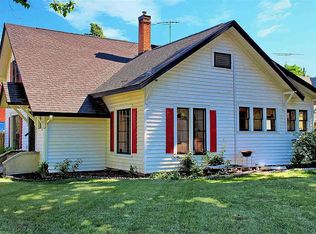 137 S 12th St, Payette, ID 83661