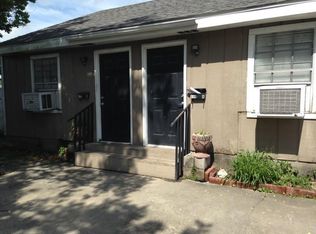 119 Chenet Ave #B, Thibodaux, LA 70301