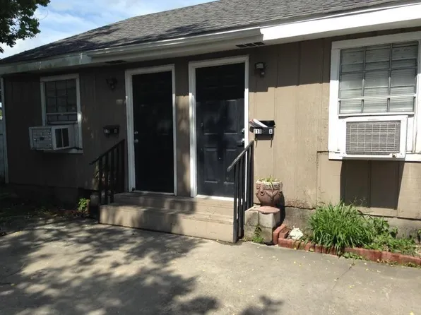 119 Chenet Ave #A, Thibodaux, LA 70301
