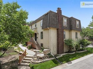 109 W Bannister Rd, Kansas City, MO 64114