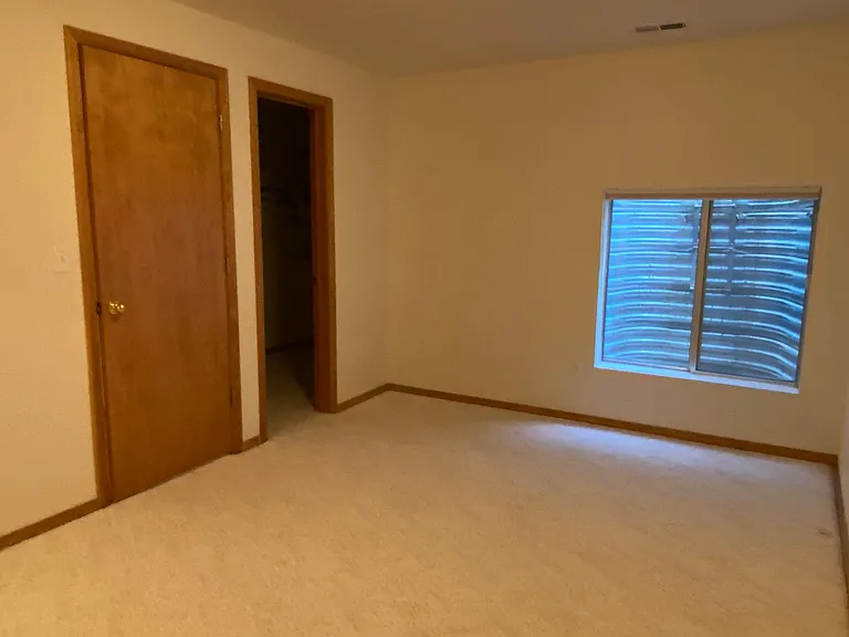 5965 Cowboy Hts — Photo 32
