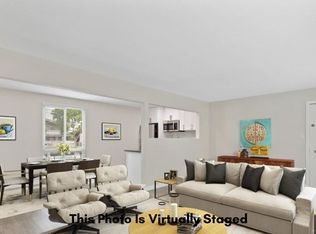 21818 Figueroa St #1-R, Carson, CA 90745