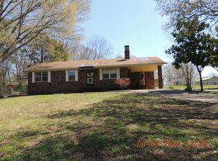 175 Iris Rd, Somerville, TN 38068