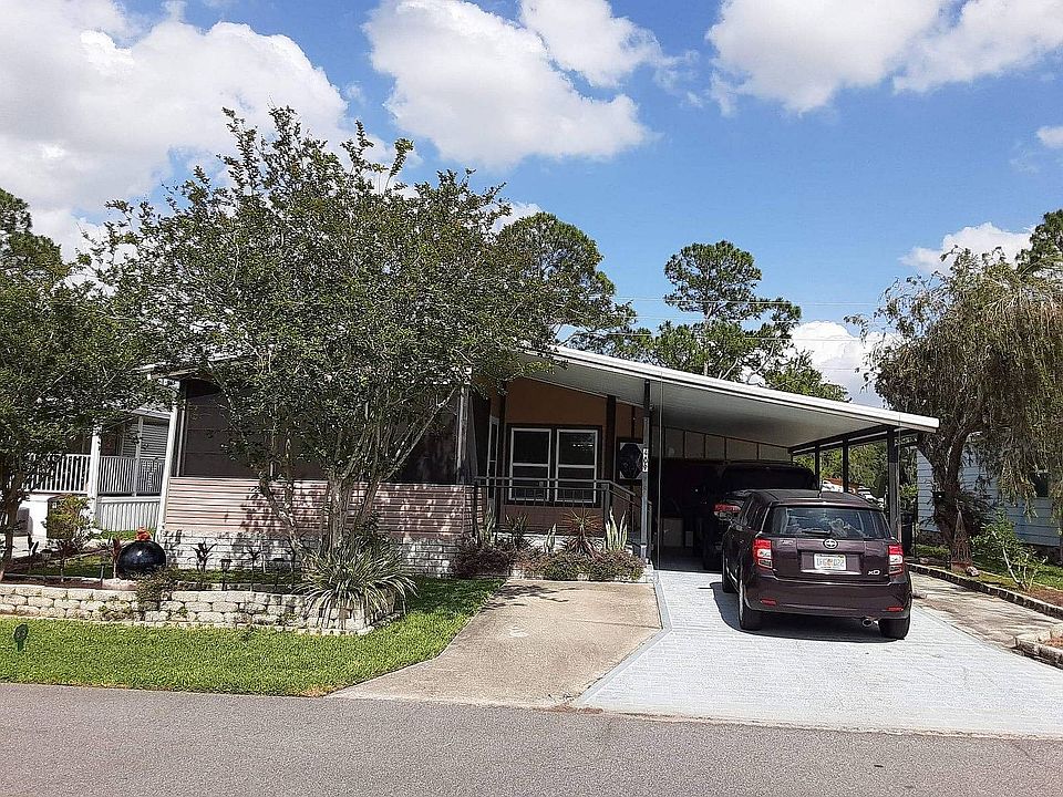1st image of 409 Forest Ln
