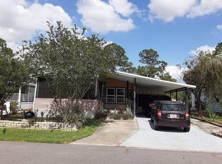 409 Forest Ln, Kissimmee, FL 34746
