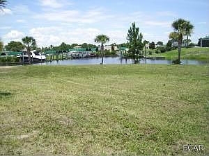 2nd image of 1025 Lighthouse Lagoon Ct