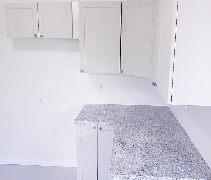 538 Louis Ave #1 — Photo 8