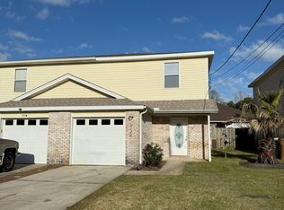 2126 Tom St, Navarre, FL 32566