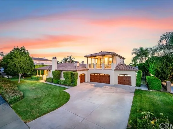 10167 Monaco Dr, Rancho Cucamonga, CA 91737