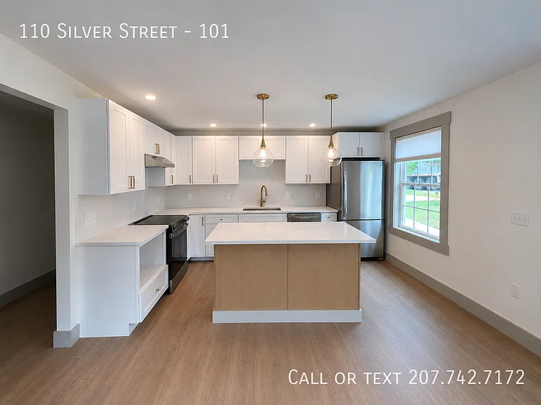 110 Silver St #101 — Photo 5