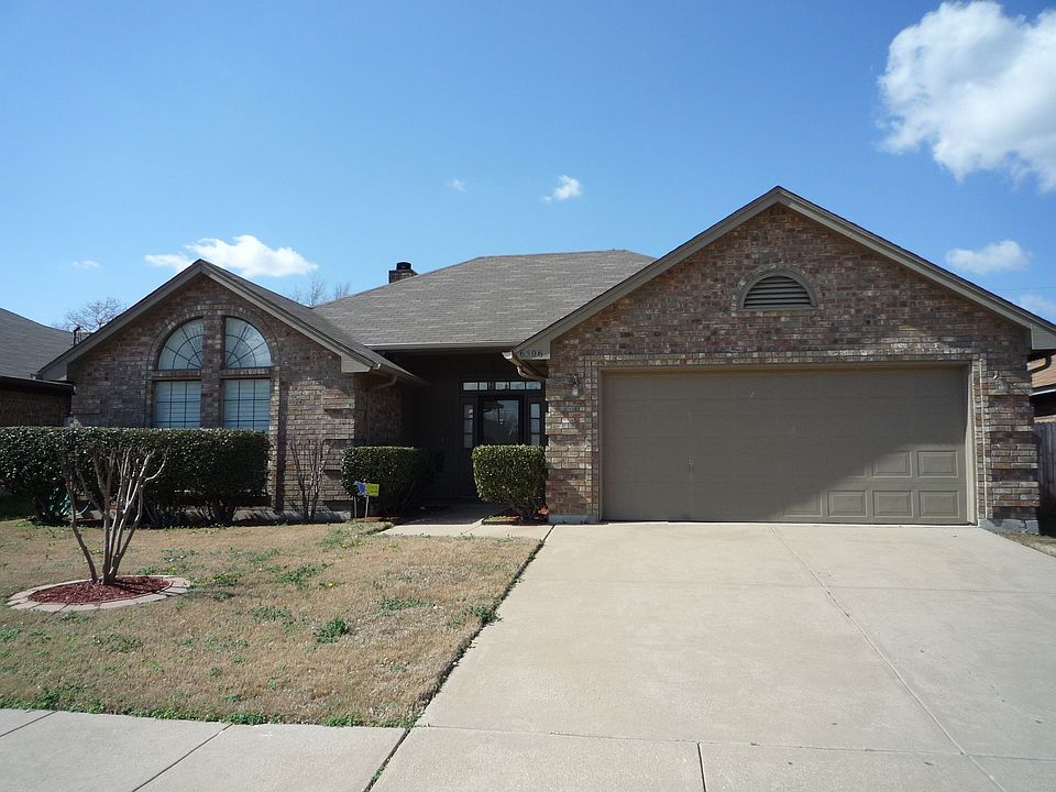 1st image of 6506 Aires Dr