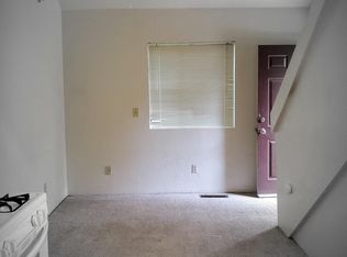 2135 Waldon St APT C, Redding, CA 96001