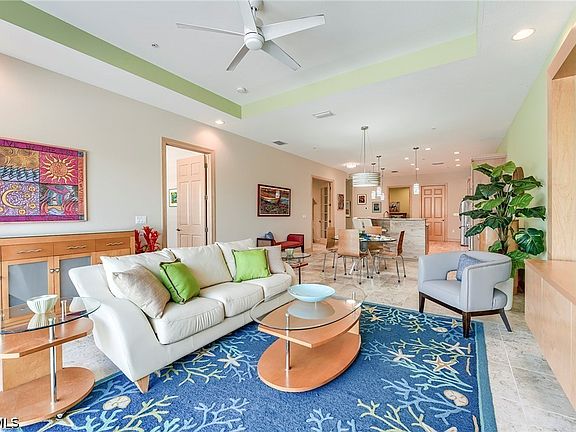 5th image of 15088 Stella Del Mar Ln