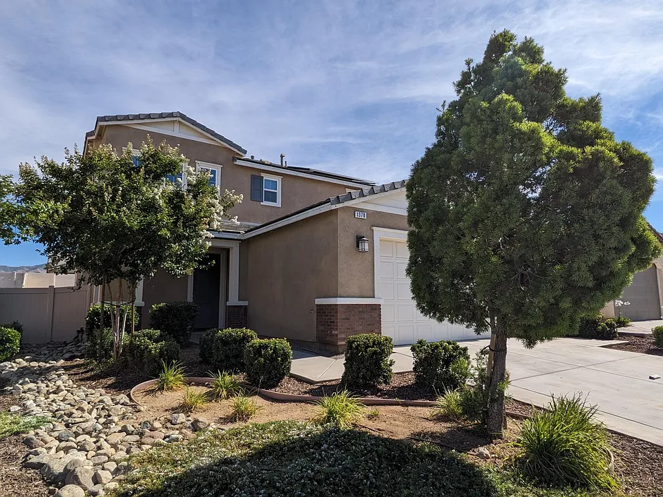 1378 Alpine Ave