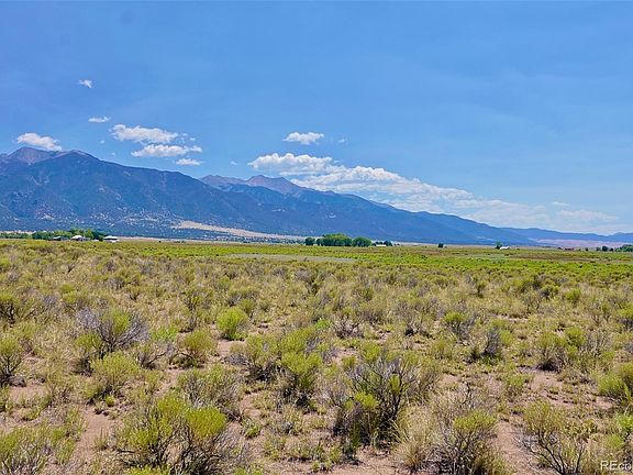 4th image of 691 Birch Road LOT 691C