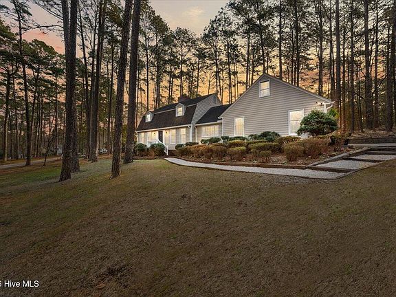 2nd image of 145 Steelman Road