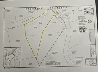 96 County St LOT 20A, Walpole, MA 02081