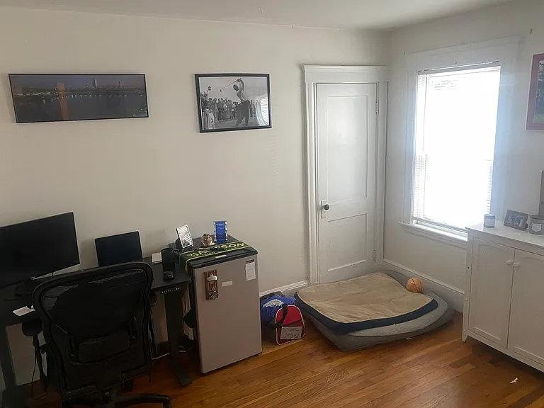 177 Boston Ave #1 — Photo 10