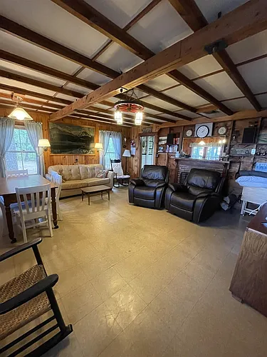 114 Sandy Cove Rd #ID1255626P Photo 1