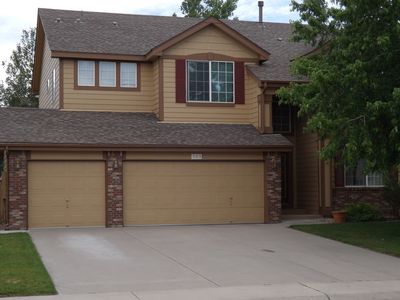 303 Mesa St, Brighton, CO, 80601