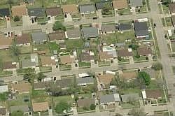 1st image of 2512 Oregon Dr