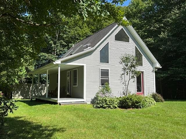 1st image of 2515 River Road