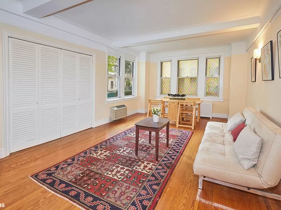1st image of 315 E 68th St APT 2M