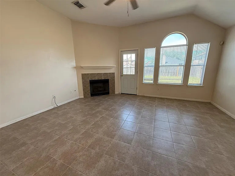 2226 Dawn Shadow Way — Photo 12