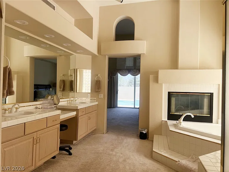 1824 Dolce Dr — Photo 17