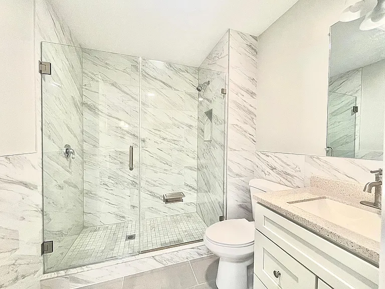495 Geneva Ave #5 — Photo 7